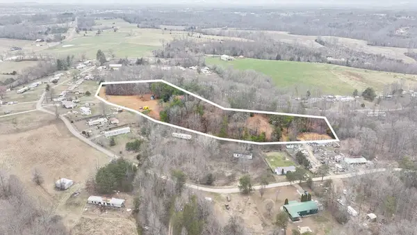 268 Willow Oaks Dr, Nancy, KY 42544