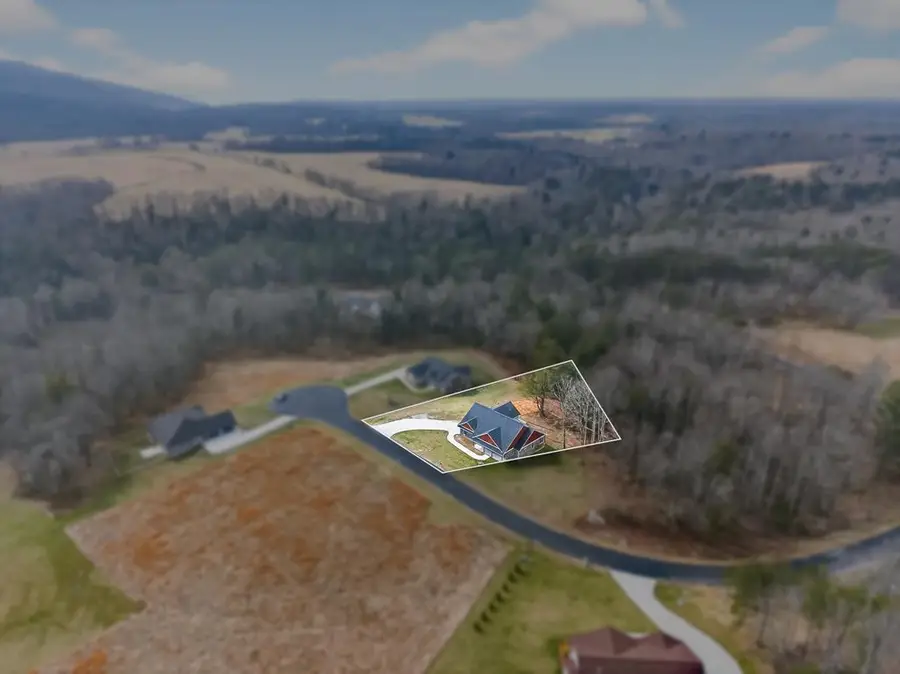 204 Suzie Court, Crossville, TN 38555 - #2