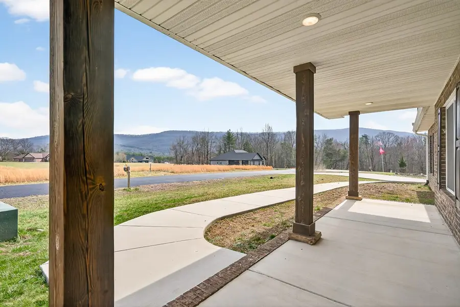 204 Suzie Court, Crossville, TN 38555 - #3