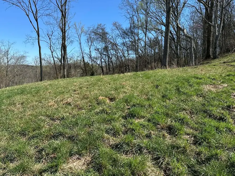 0 Fort Blount Rd, Hartsville, TN 37074 - #2