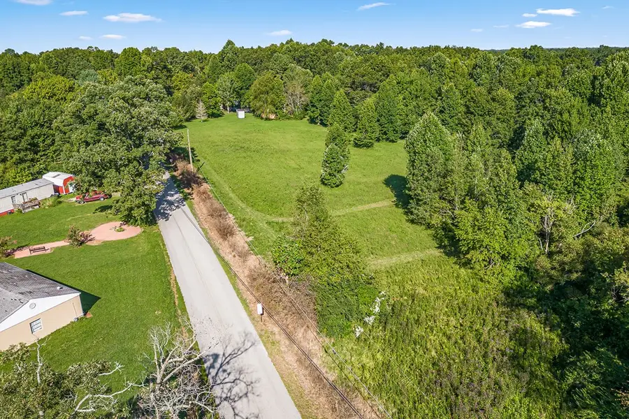 5445 Coal Bank Road, Sparta, TN 38583 - #2