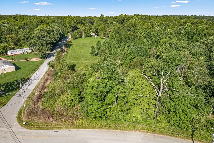 5445 Coal Bank Road, Sparta, TN 38583 - #3