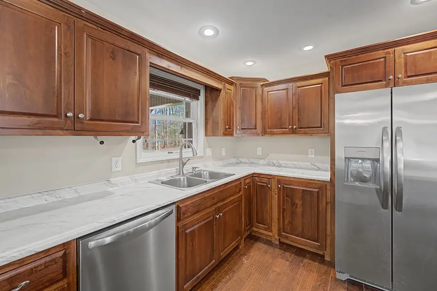 7227 Kanapolis Drive, Crossville, TN 38572 - #2