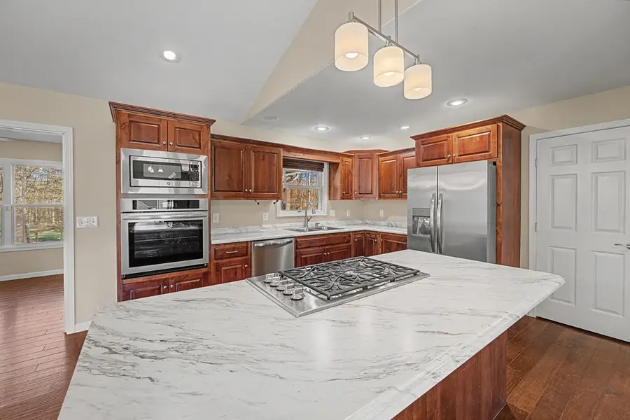 7227 Kanapolis Drive, Crossville, TN 38572 - #3