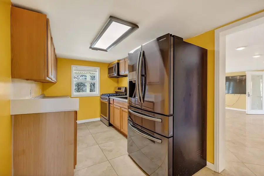 1400 E 1410 College St., Spencer, TN 38585 - #2