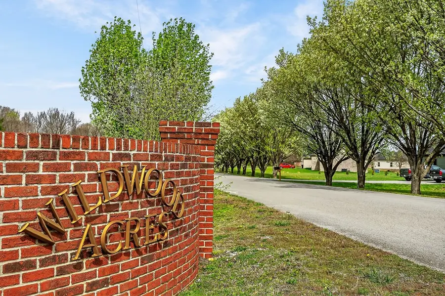 122 Wildwood Lane, Monroe, TN 38573 - #3