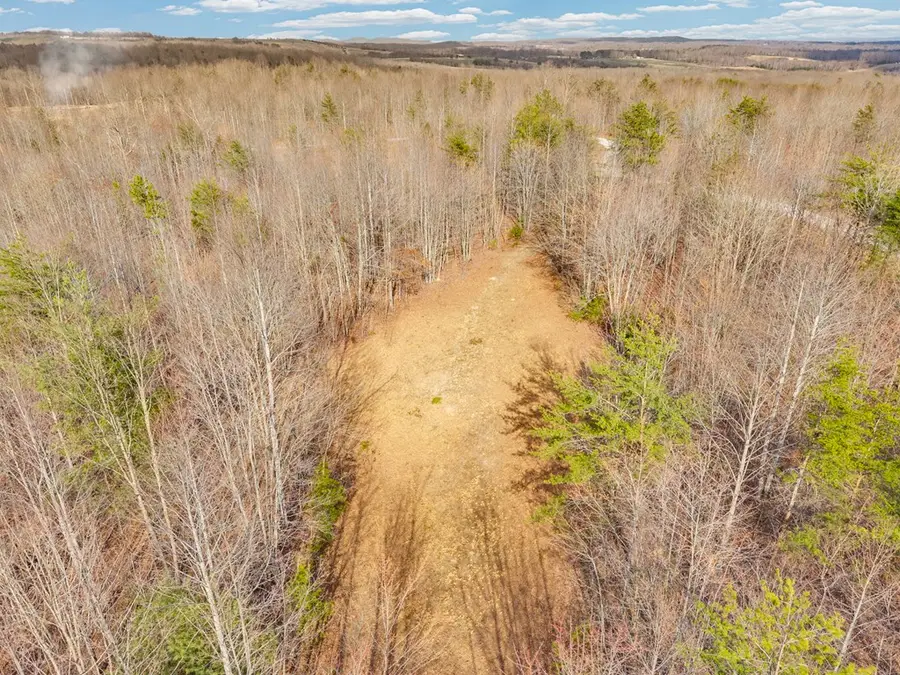 Lot 11 Soak Creek Ln, Grandview, TN 37337 - #3