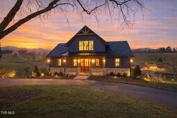 232 Farmhouse Village Trail, BUTLER, TN 37640