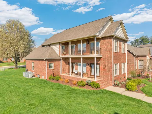 1700 Fairway Drive, COOKEVILLE, TN 38501