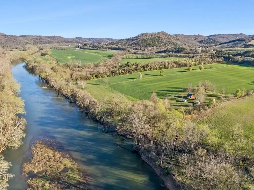 0 Parker Branch Rd, Hickman, TN 38567 - #1