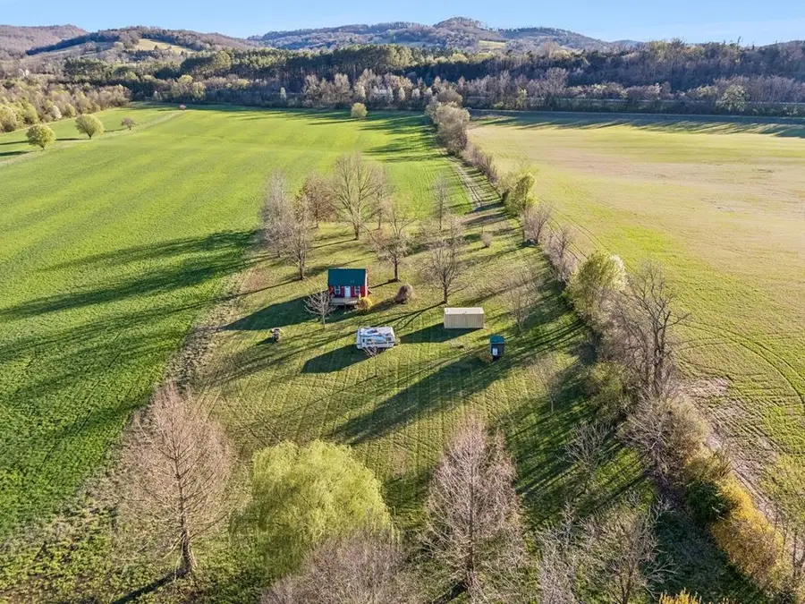 0 Parker Branch Rd, Hickman, TN 38567 - #2