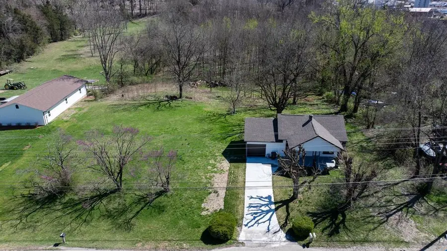 469 E Main, Cookeville, TN 38506 - #2