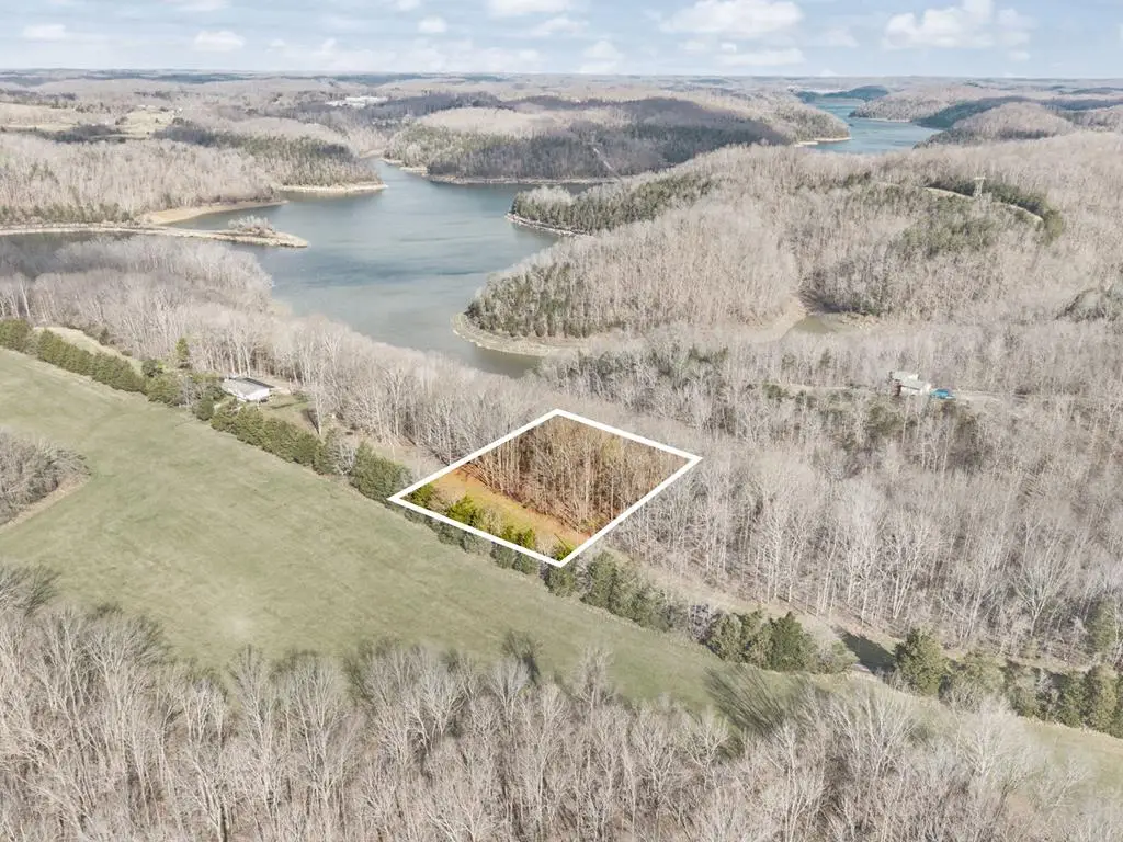 0 Fryman's Landing Rd, Albany, KY 42602 - #1