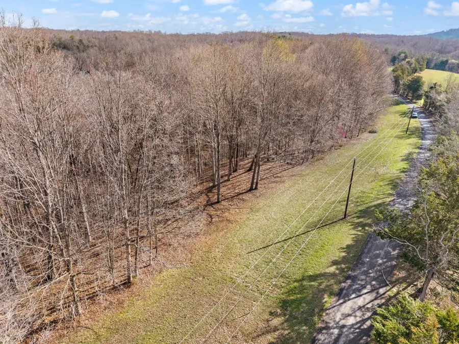 0 Fryman's Landing Rd, Albany, KY 42602 - #3