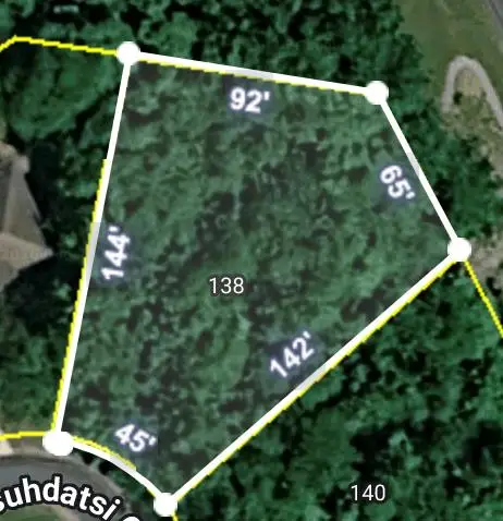 138 Tsuhdatsi Cir, Loudon, TN 37775