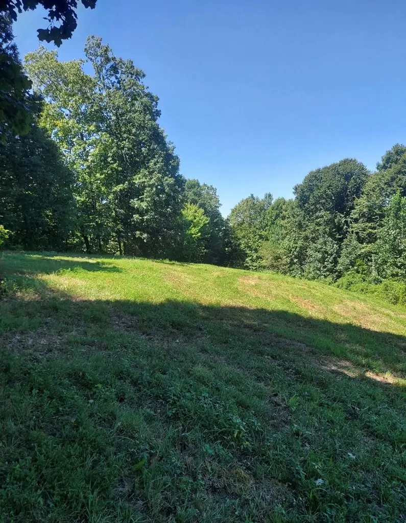 00 York Hwy, Gainesboro, TN 38562 - #2