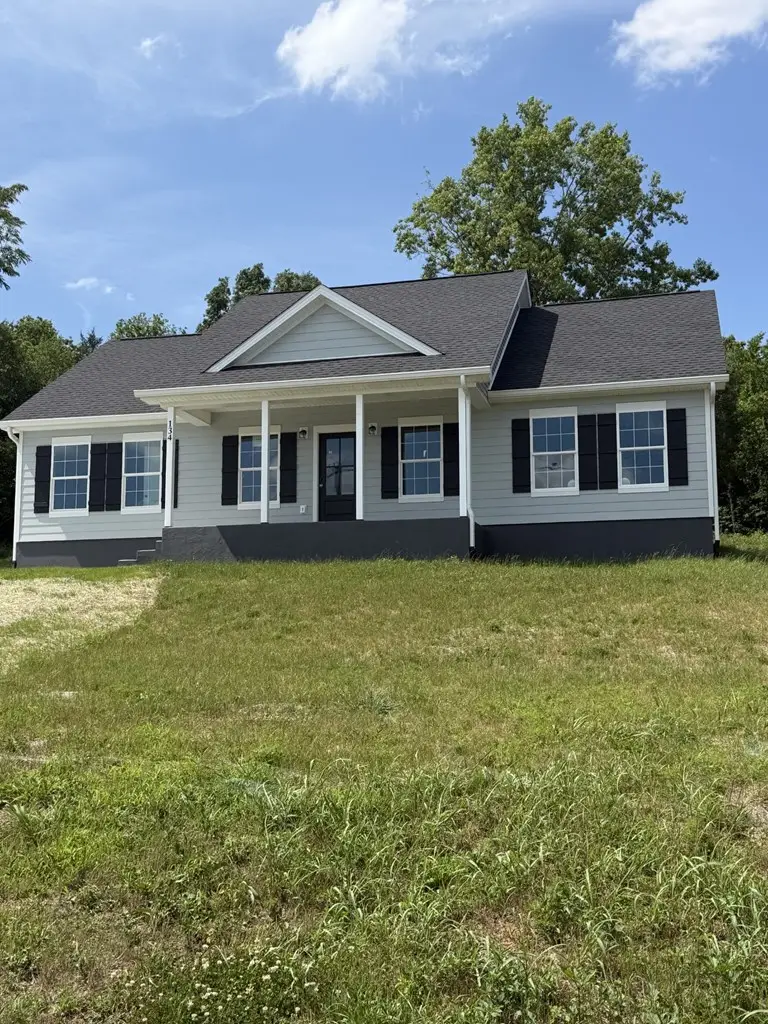 134 Alice Preston Loop, Lot 15, Gordonsville, TN 38563 - #2