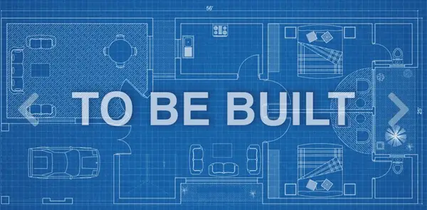 145 Alice Preston Loop, Lot 21, GORDONSVILLE, TN 38563