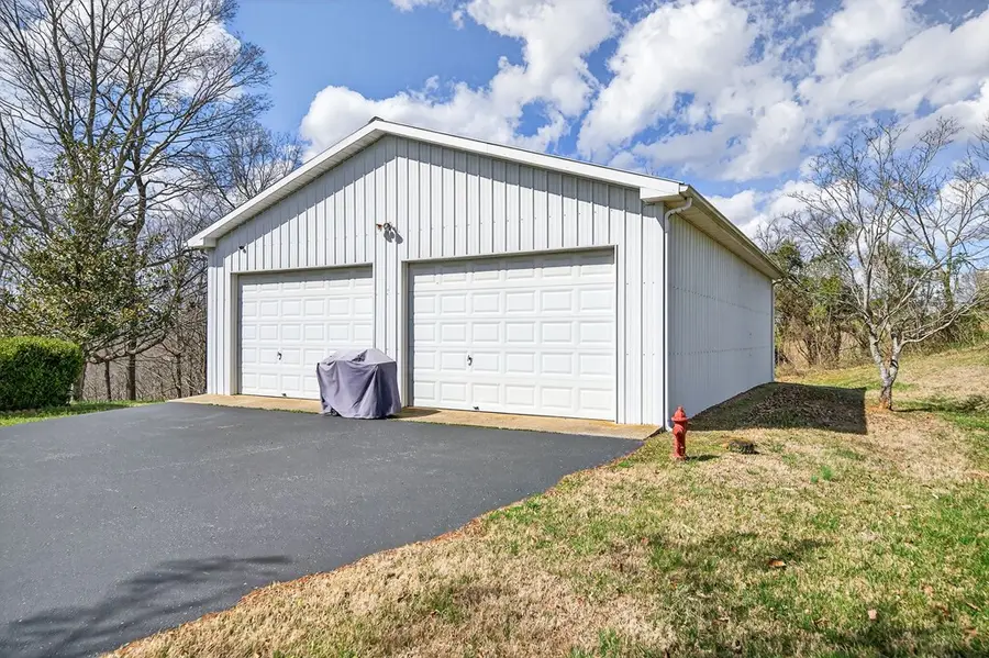 1541 Hassler Loop, Byrdstown, TN 38549 - #2