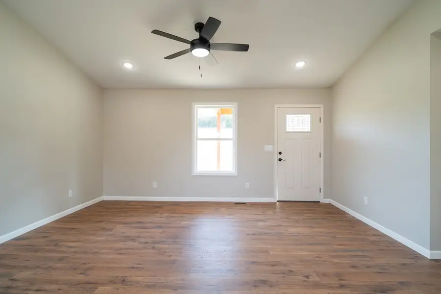 272 Terrapin Ridge, Livingston, TN 38570 - #2