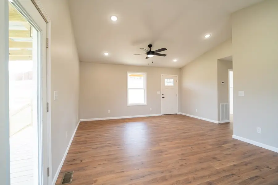 272 Terrapin Ridge, Livingston, TN 38570 - #3