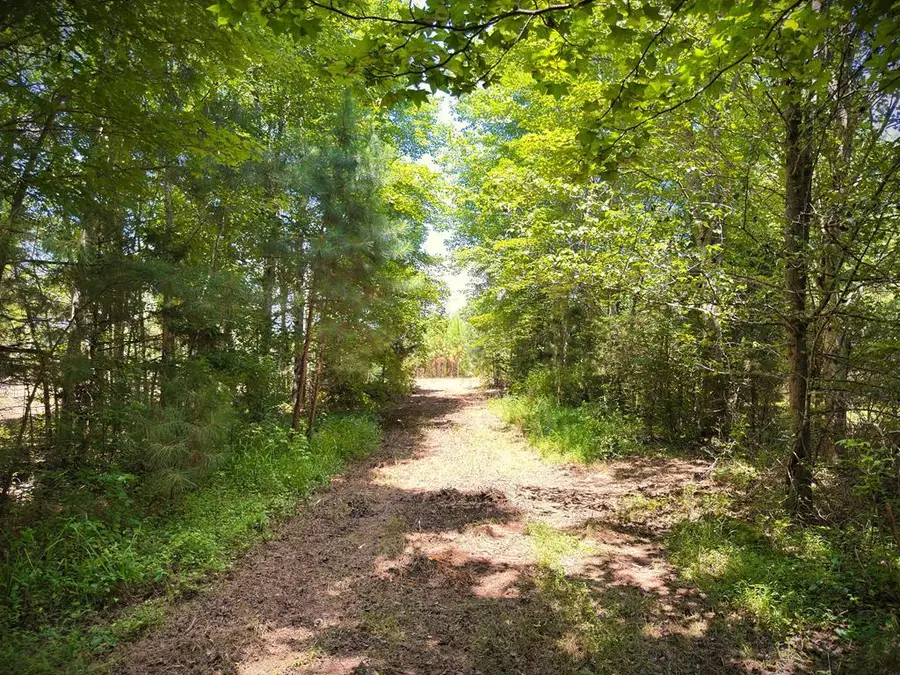 00 Marcrom Rd, Morrison, TN 37357 - #2