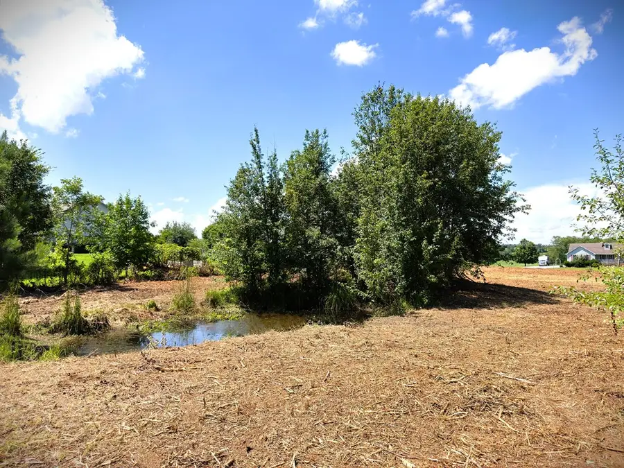 00 Marcrom Rd, Morrison, TN 37357 - #3