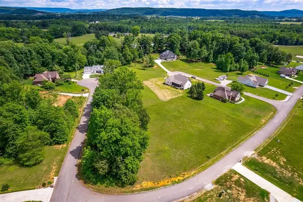 00 Deerview Dr., SPARTA, TN 38583