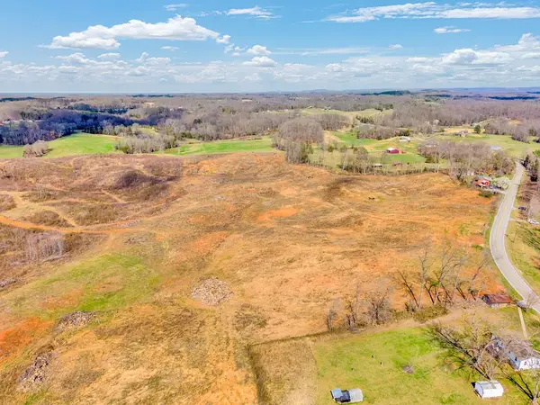 lot 2 Stover Rd, MONROE, TN 38570