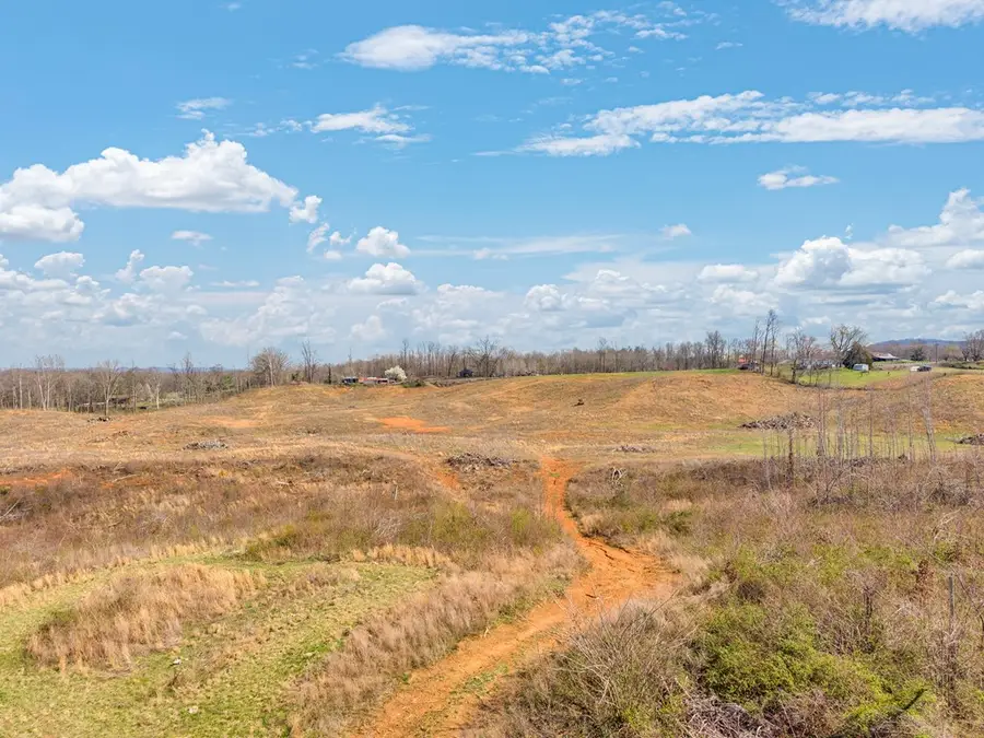 lot 2 Stover Rd, Monroe, TN 38570 - #2