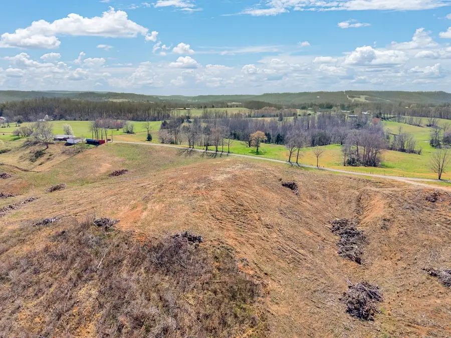 Lot 3 Stover Rd, Monroe, TN 38570 - #3