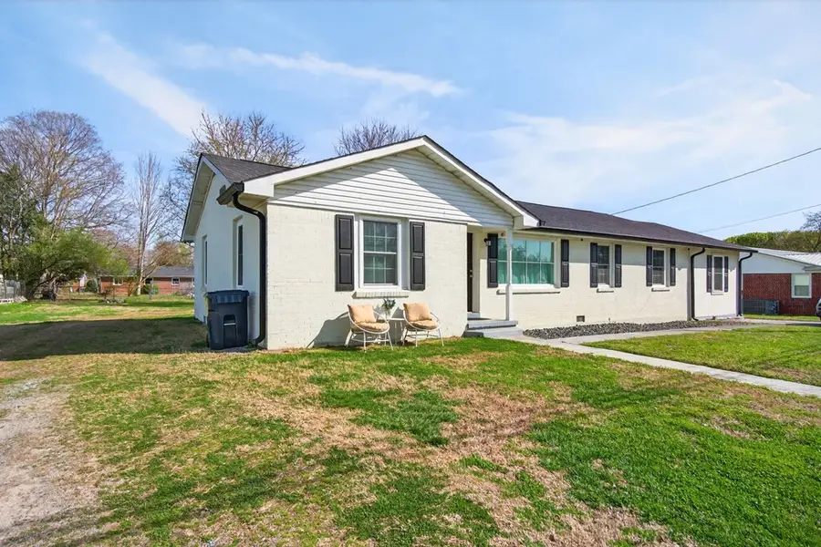 612 Dry Creek Rd, Smithville, TN 37166 - #3