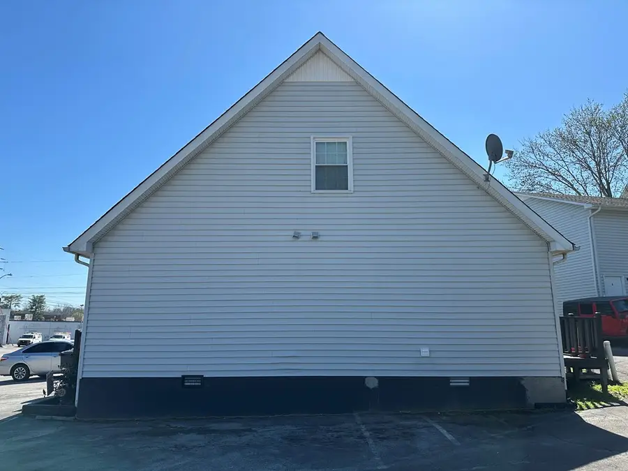 149 Proffitt St., Cookeville, TN 38501 - #3