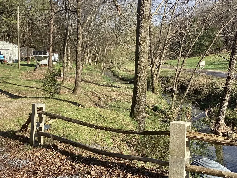 334 Richardson Hollow Ln, Gainesboro, TN 38562 - #2