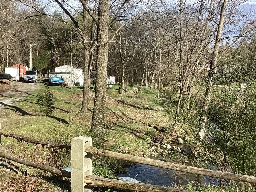 334 Richardson Hollow Ln, Gainesboro, TN 38562 - #3