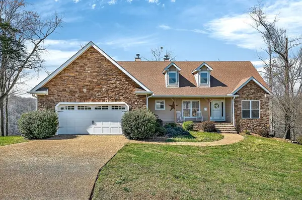 1175 W Hutchins Bend, SPARTA, TN 38583