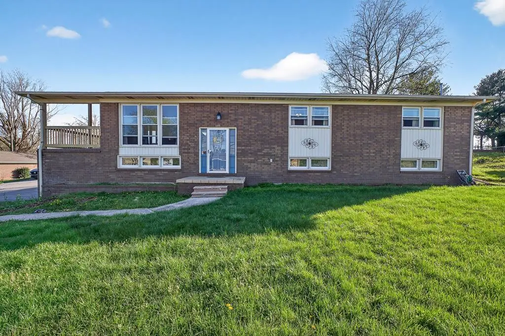 Address Withheld By Seller, Sparta, TN 38583 - #1