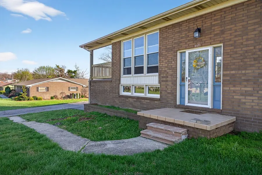 Address Withheld By Seller, Sparta, TN 38583 - #3