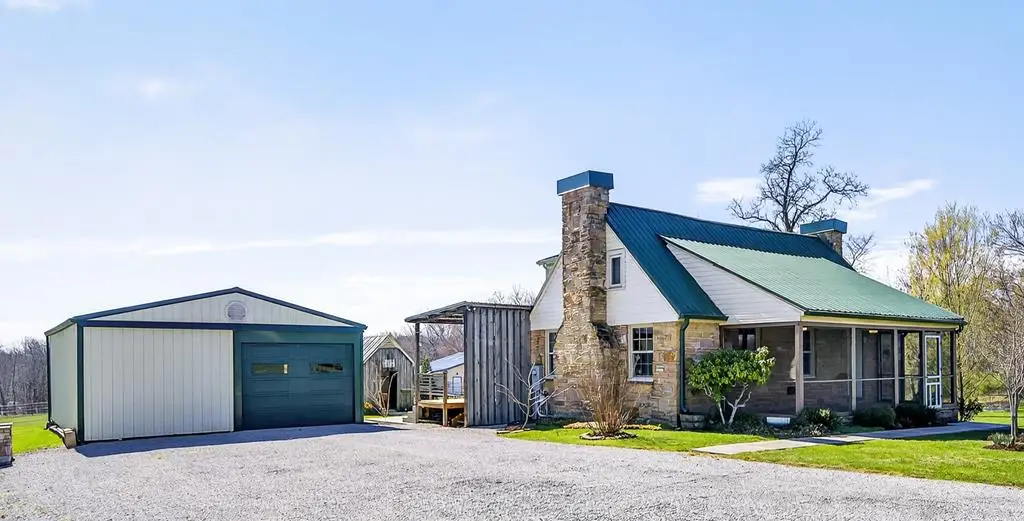 910 Highland Lane, Crossville, TN 38555 - #1