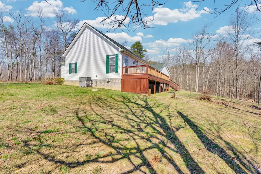 111 Baker And Boyd, Spencer, TN 38585 - #2