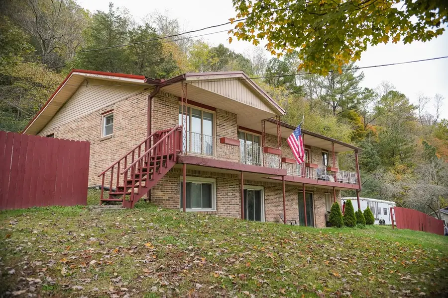 867 Oldfield Dr, Gainesboro, TN 38562 - #3