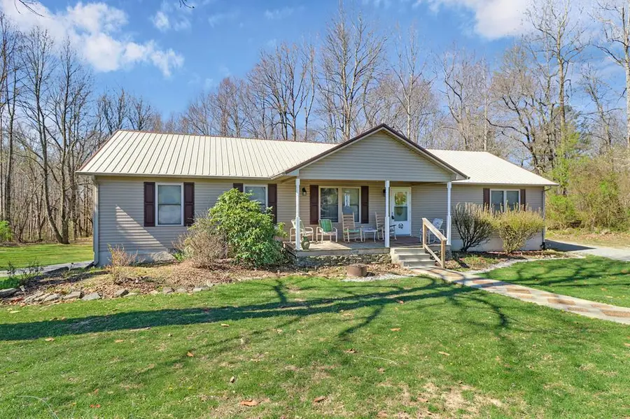 1801 W Old Highway 70, Crossville, TN 38572 - #3