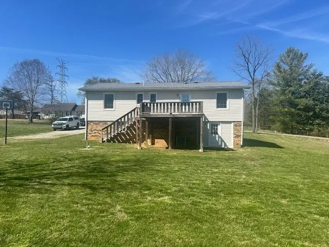 4032 Gayle Circle, Cookeville, TN 38501 - #2