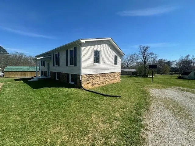 4032 Gayle Circle, Cookeville, TN 38501 - #3