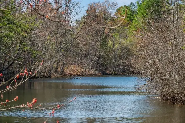 261AC Rocky River Rd, Spencer, TN 38585