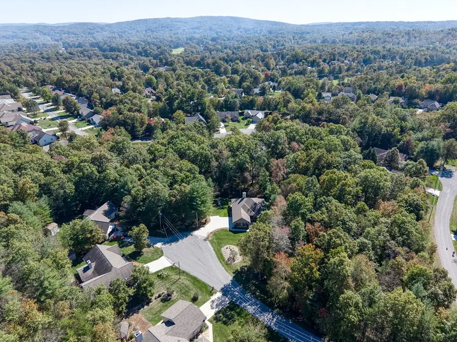 16 Holly Court, Crossville, TN 38558 - #3