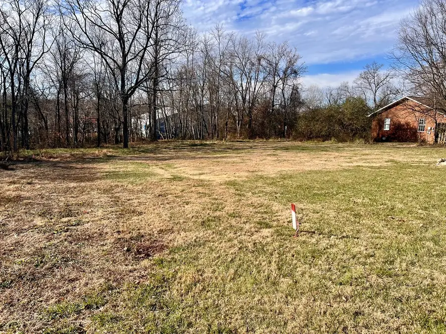 1934 N Dixie Ave, Cookeville, TN 38501 - #3