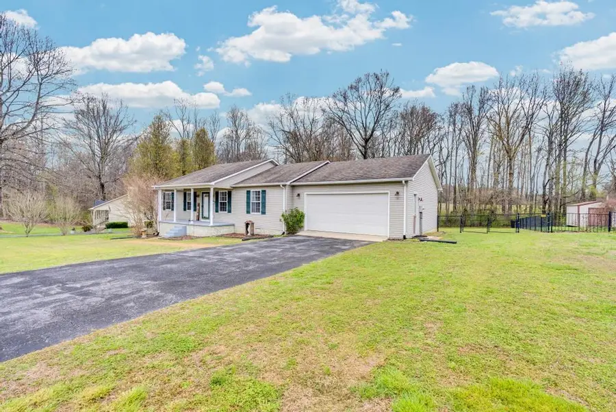 234 Walnut Trace, Sparta, TN 38583 - #2