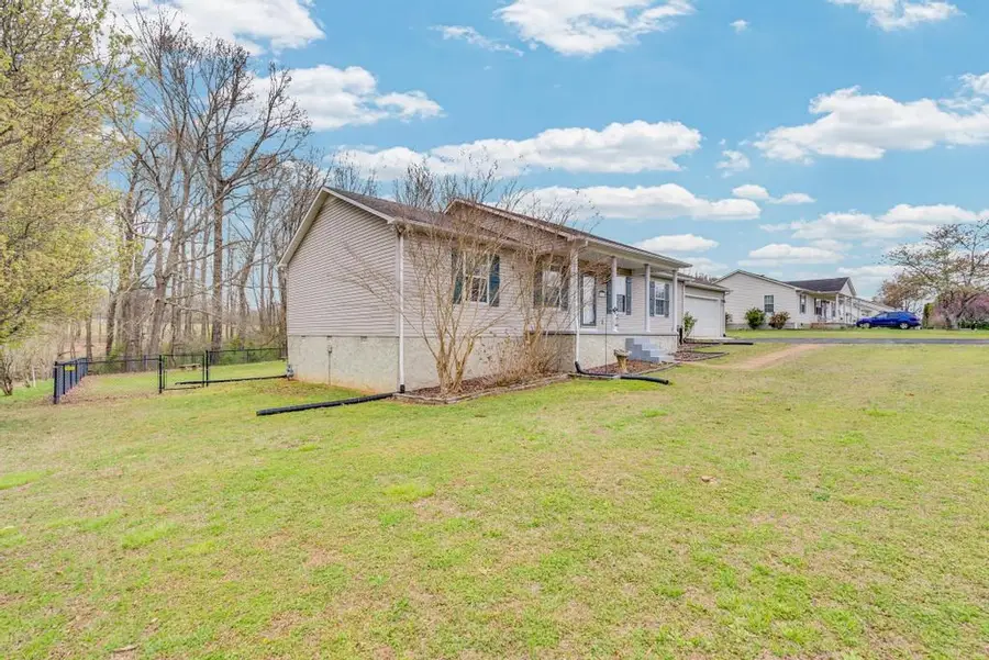 234 Walnut Trace, Sparta, TN 38583 - #3