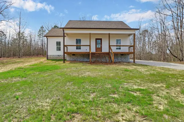 817 Dulog Trail, Jamestown, TN 38556